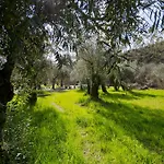 Xisto Sentido Agroturismo