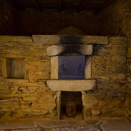 Xisto Sentido * Martim Branco