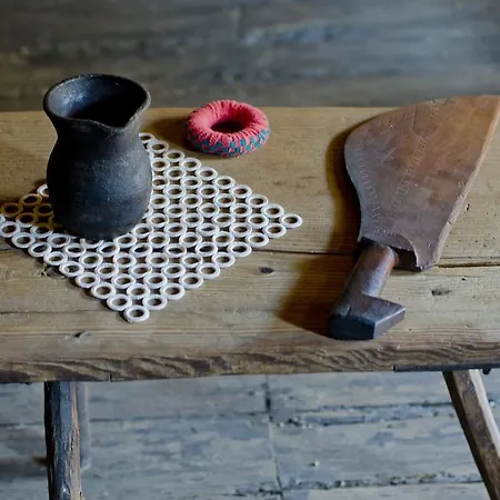 农家乐 Xisto Sentido