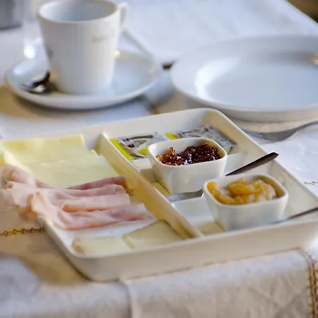 Lantgård Xisto Sentido