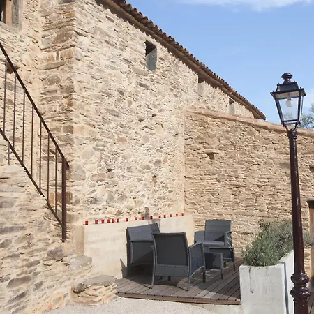 Xisto Sentido Vakantieboerderij *