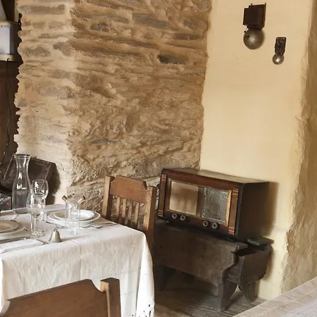 Xisto Sentido * Martim Branco