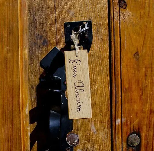 Xisto Sentido Martim Branco