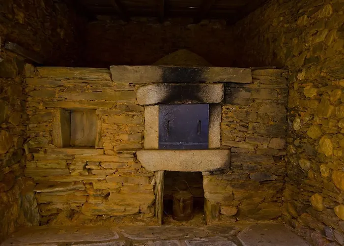 Xisto Sentido * Martim Branco