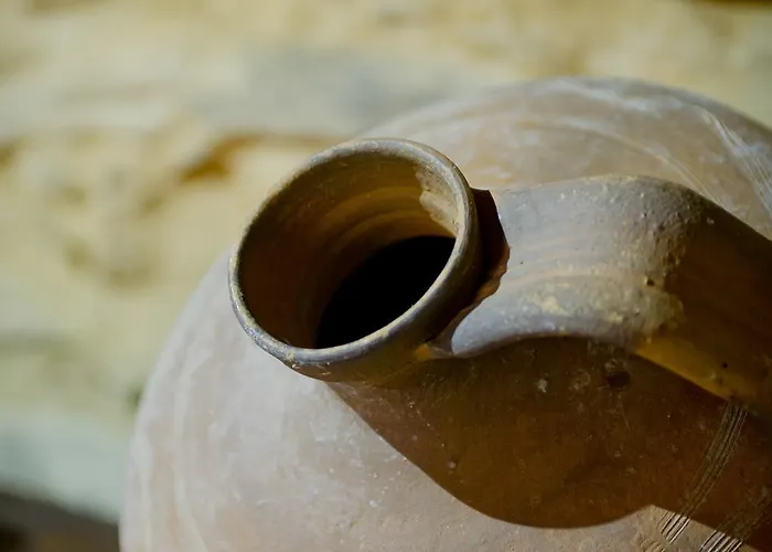 Xisto Sentido Alojamento de Turismo Rural Martim Branco