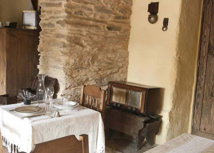 Xisto Sentido * Martim Branco